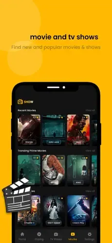 thriller-movie-on-jiohotstar movie